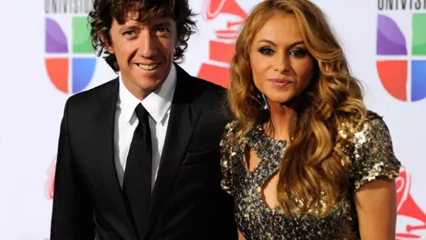 Nicolás Vallejo-Nágera quiere demostrar que la salud mental de la cantante le impide llevar a cabo sus obligaciones paternales.