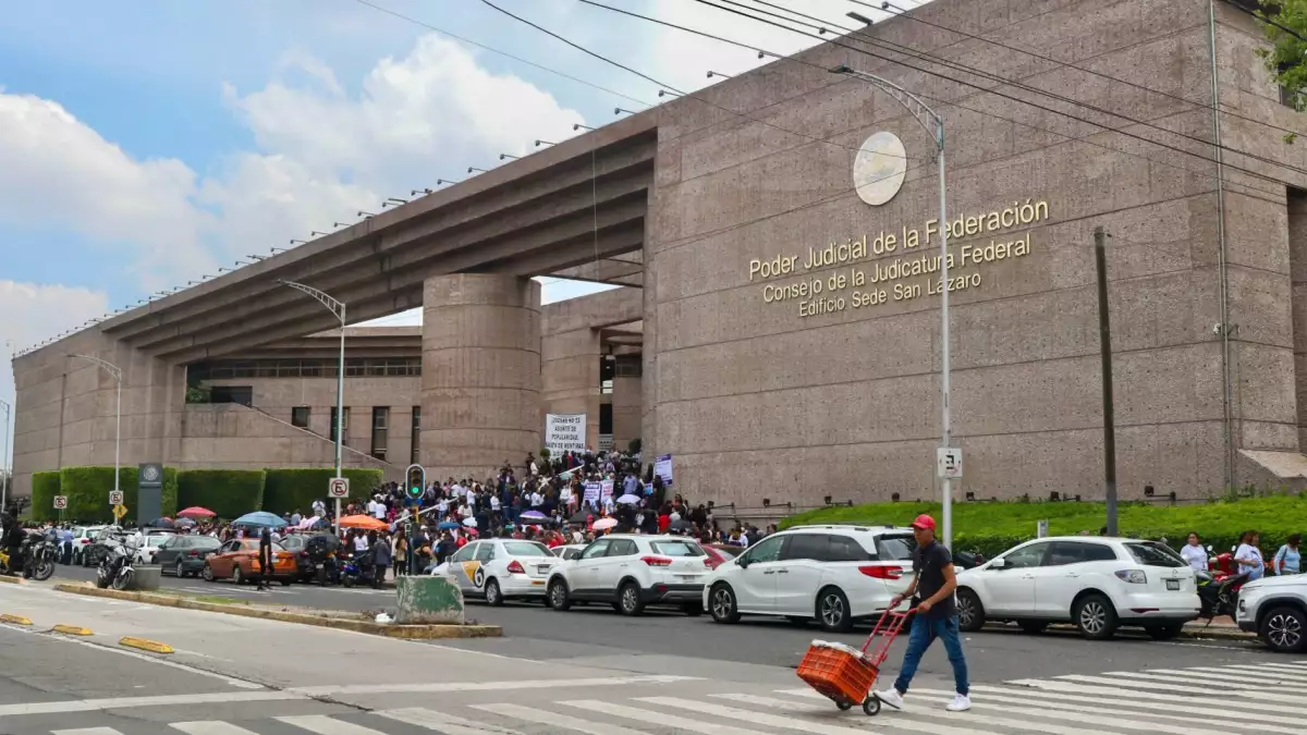 tribunal-de-justicia-federal
