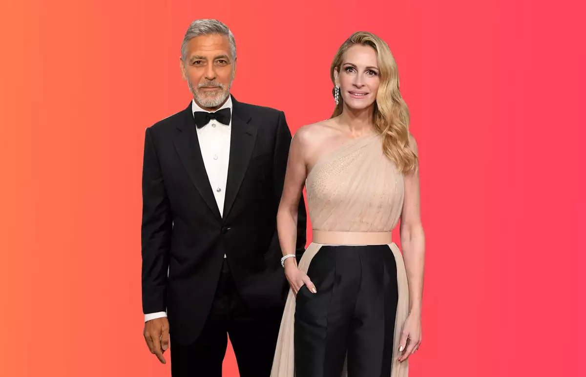 george-julia.jpg