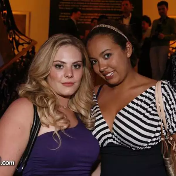 Tributo a nuestra grandeza