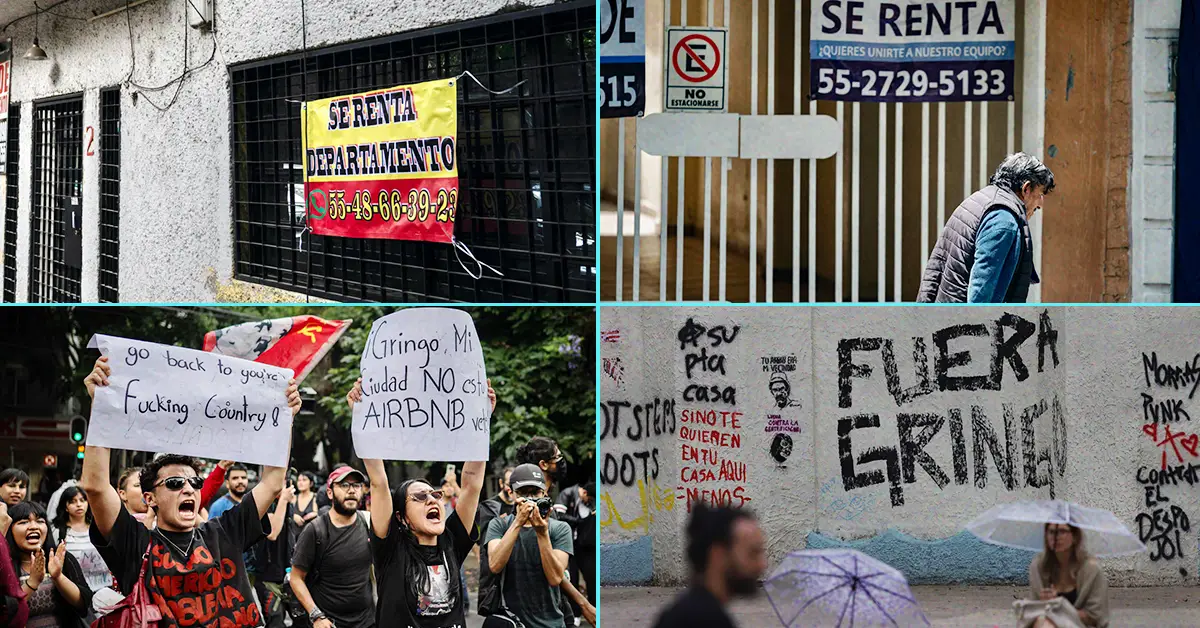 Sabado19_Anfitriones_Plataformas.jpg