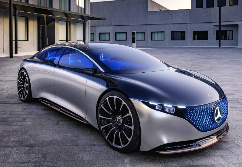 Mercedes EQS.jpg