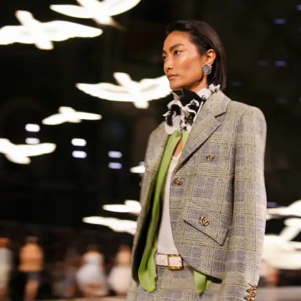 Chanel S27 097.jpg