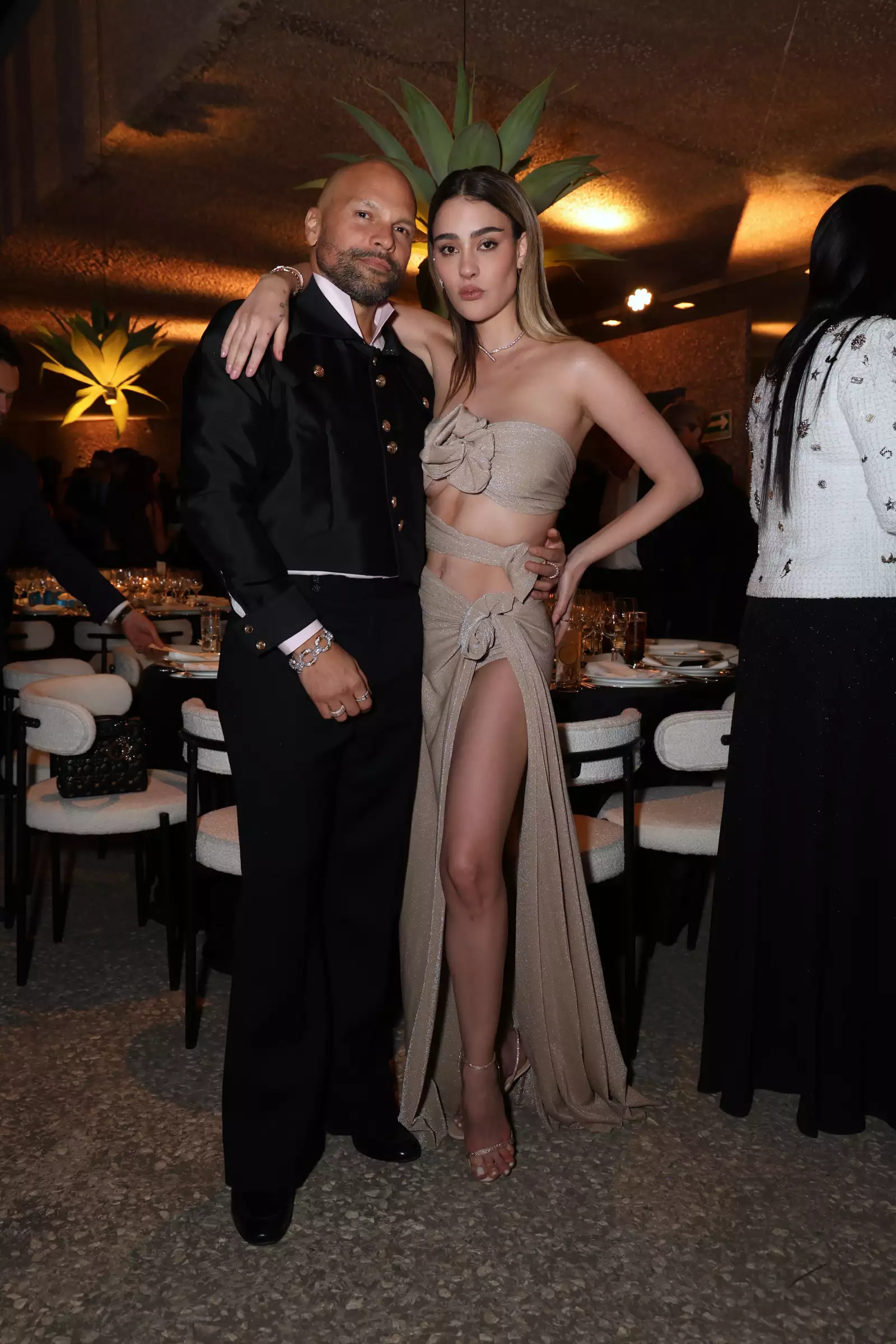 GALA Y FIESTA TAMAYO 149.JPG