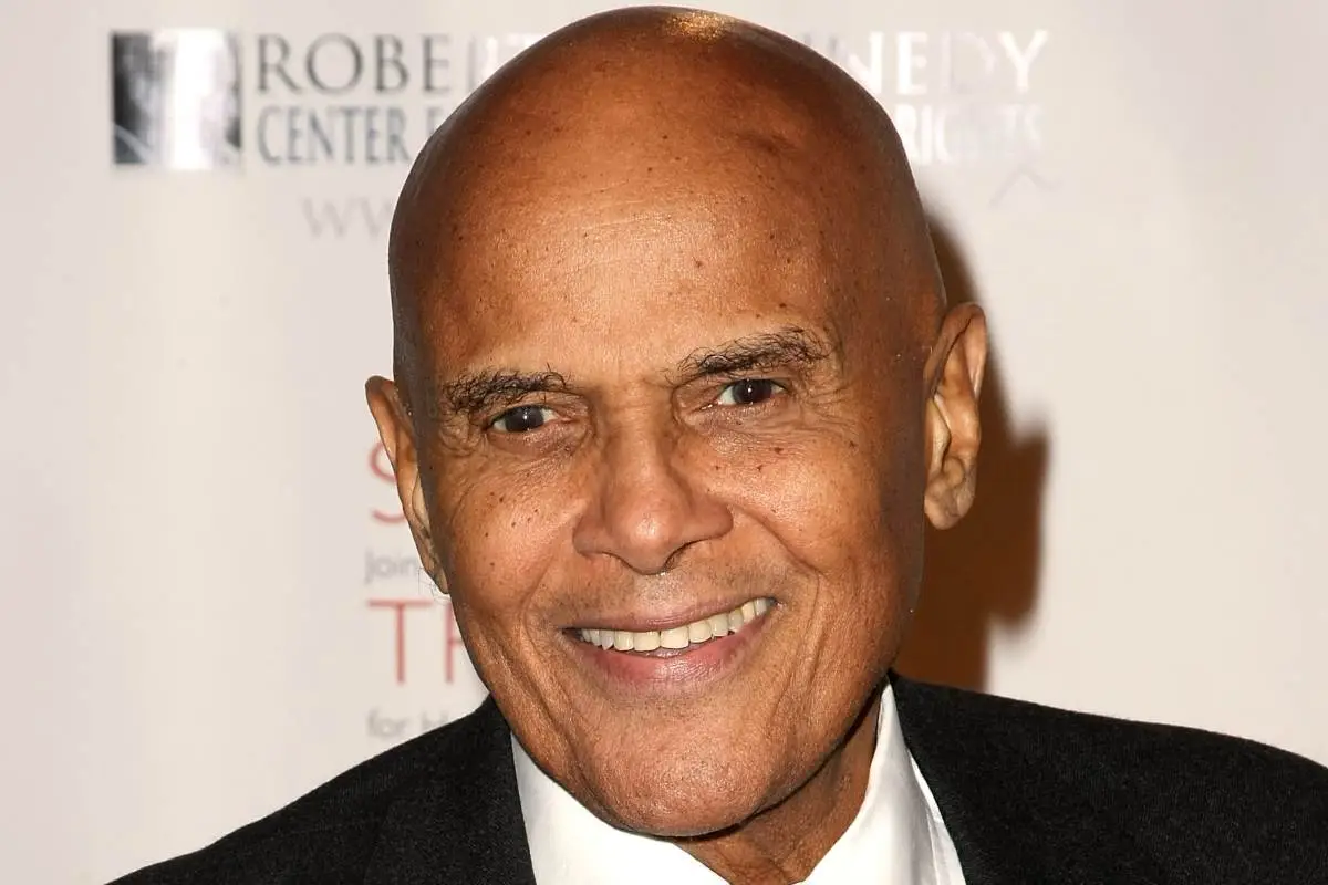 harry-belafonte.jpg