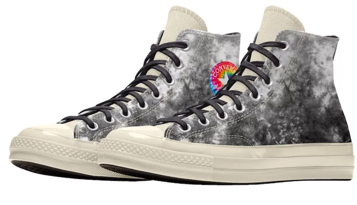 converse-tie-dye.jpg