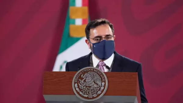 IPN.jpeg
