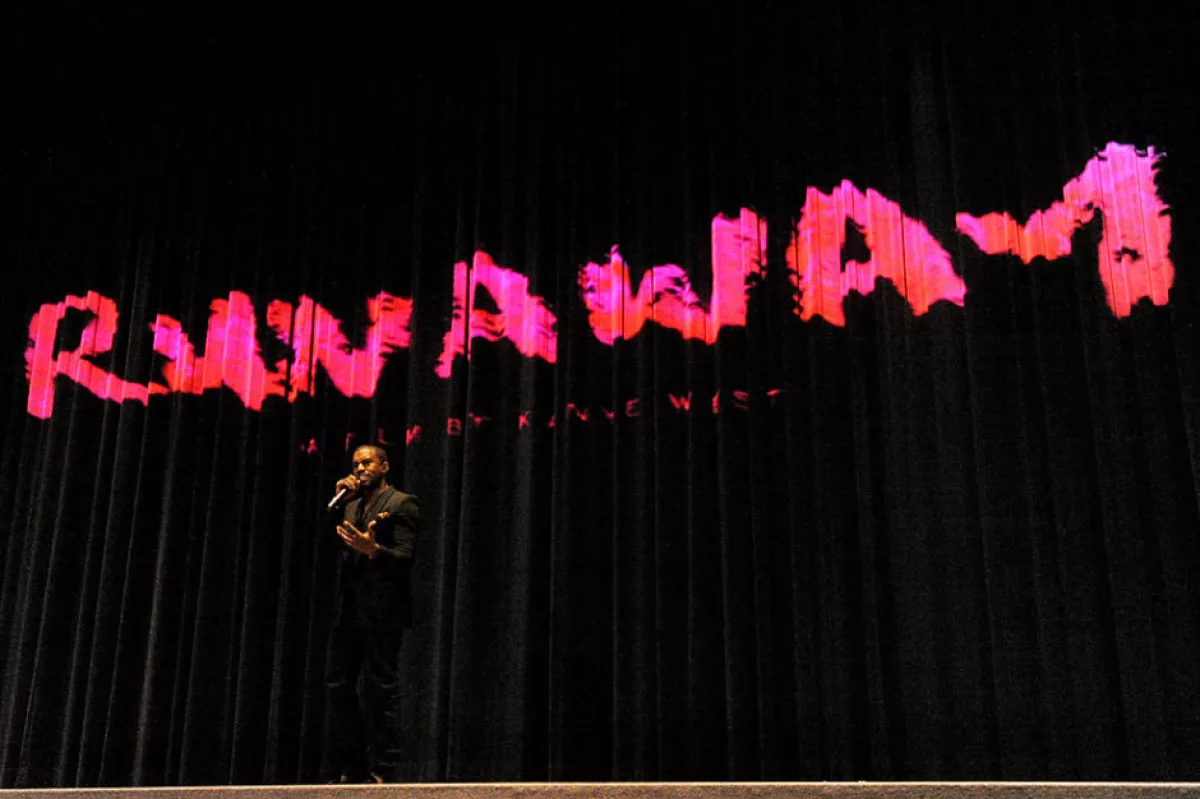 kanye west 2010 runaway.png