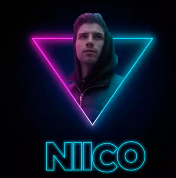 NIICO