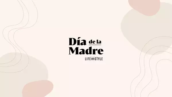 día de la madre