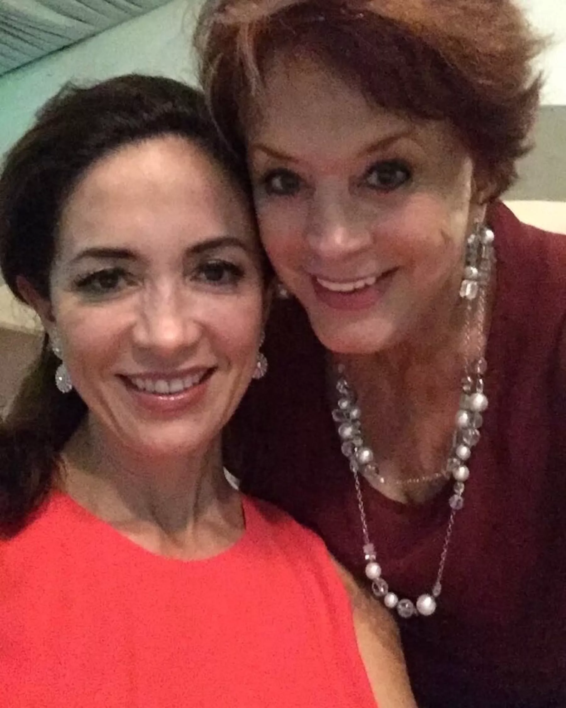claudia-romo-cecilia-romo.jpg