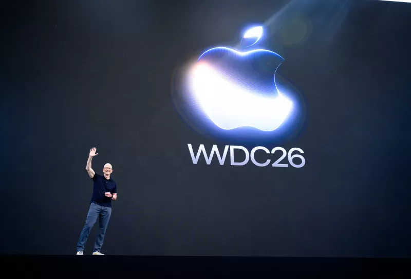 apple-iphone-compatibles-ios-27
