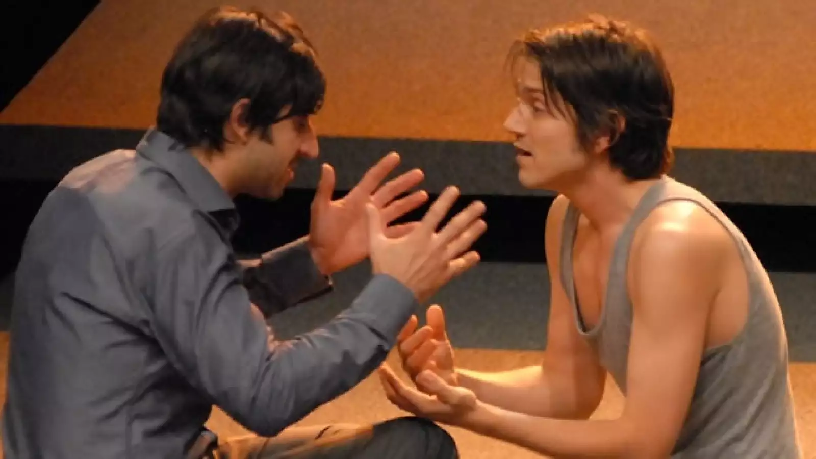 cock diego luna jose maria yazpik