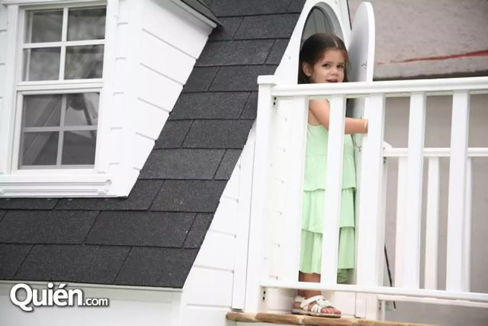 Paulina Sesma Diaz Ordaz