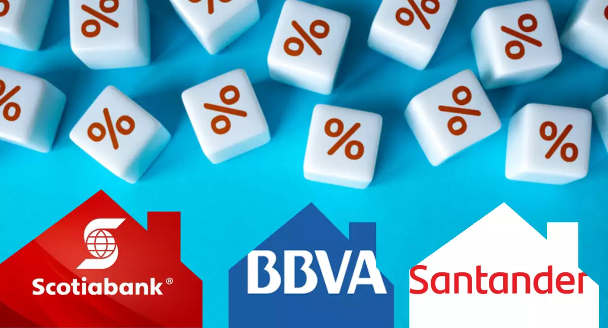 promociones creditos hipotecarios.png