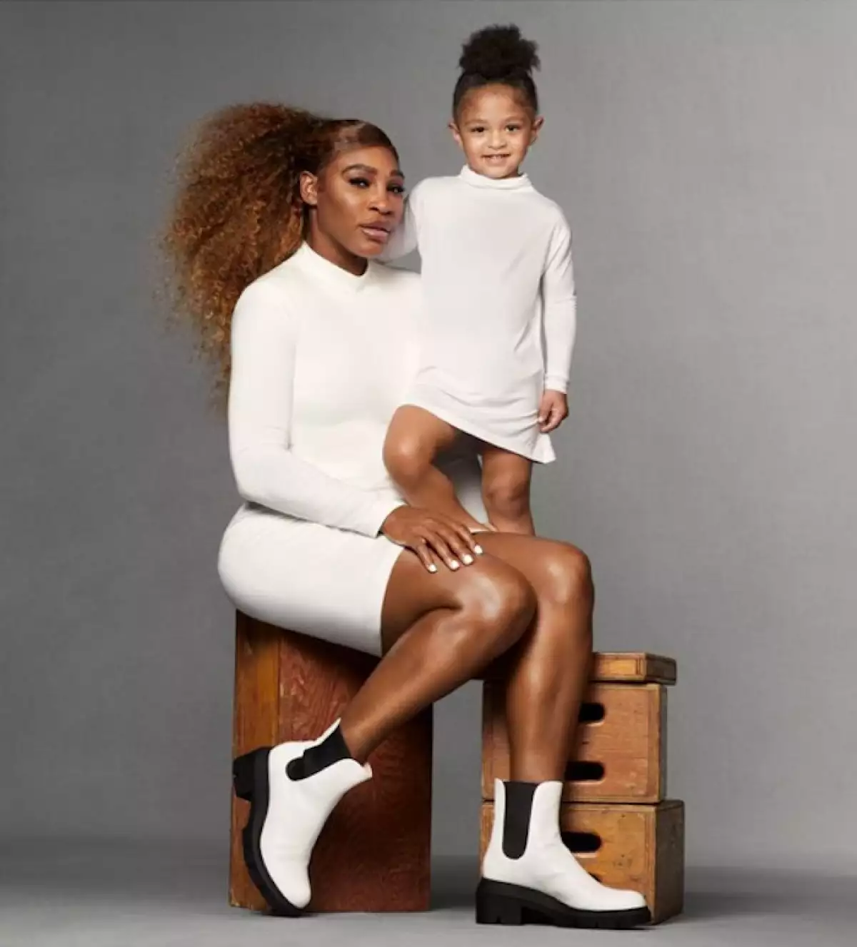 serena-williams-hija.jpg
