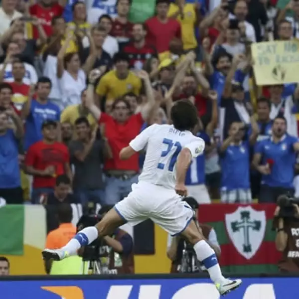 mexico_confederaciones