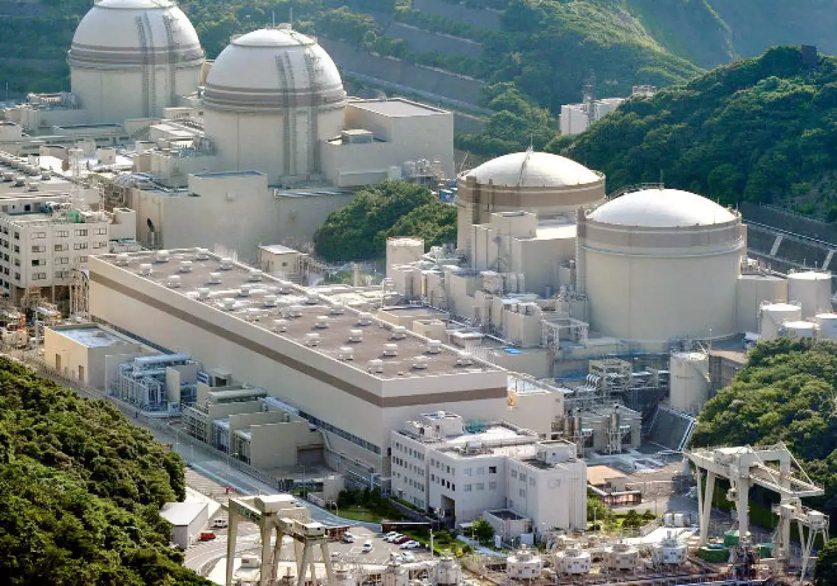 reactor_nuclear_japon