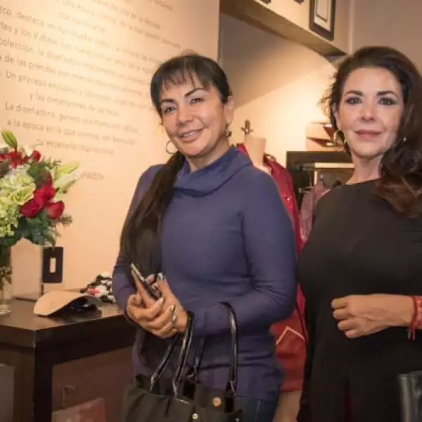 Christmas sale de Raquel Orozco