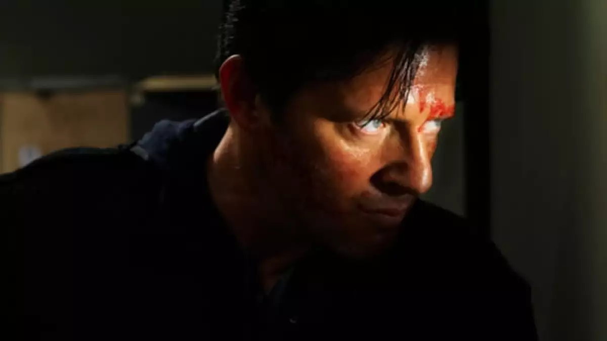 SAW