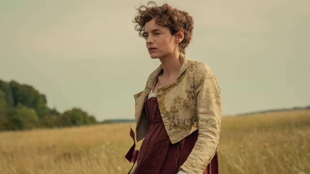 TRÁILER: La miniserie ‘Orgullo y Prejuicio’ ya tiene avance oficial y esta es la fecha de estreno