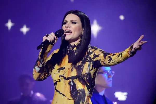 Laura-Pausini