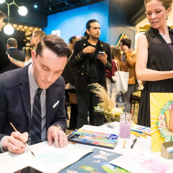 PopUp Moreau - Cocktail-49.jpg