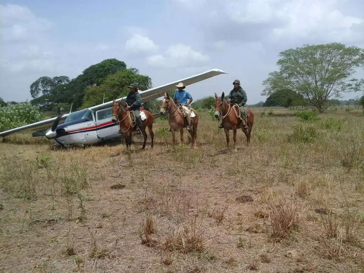 Avioneta
