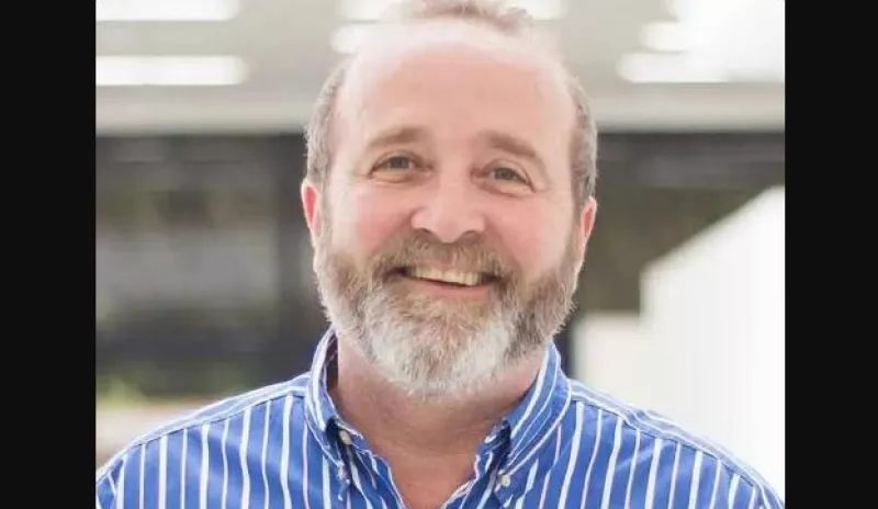 muerte-carlos-ospina