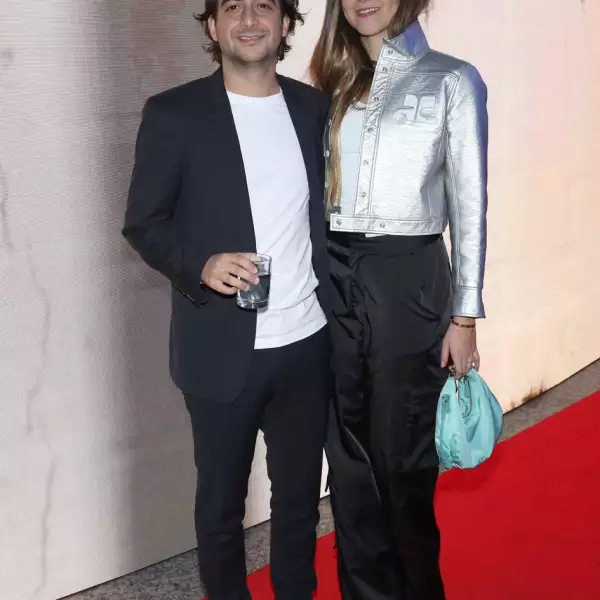 QUIREEBOK 02022023RB038.JPG