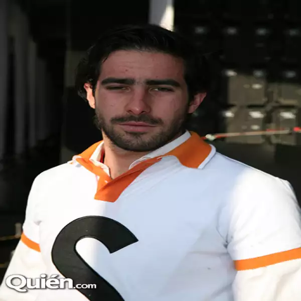 Ricardo Iris