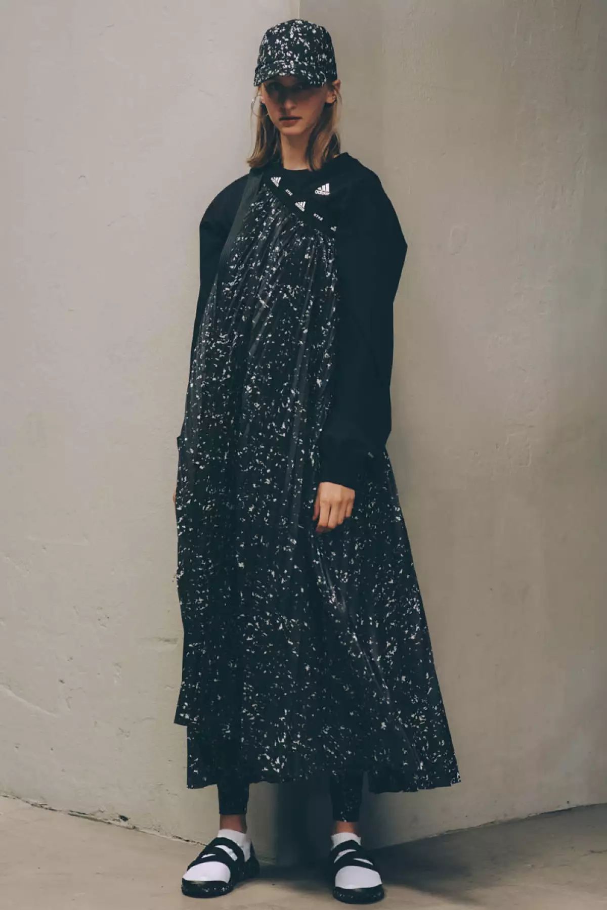 adidas x HYKE_SS20_Backstage_3_HR