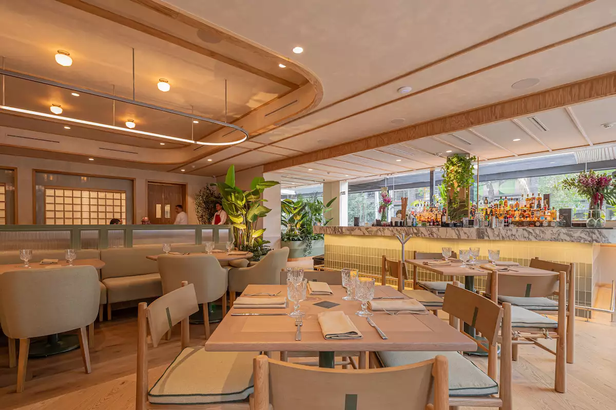 simonna-mia-restaurante-italiano-en-masaryk.jpg