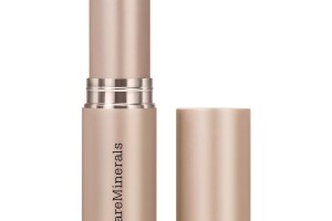 Bare Minerals