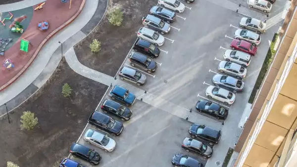 estacionamiento-vivienda