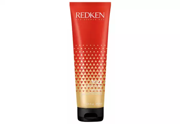 cremas-eliminan-frizz-redken.jpg