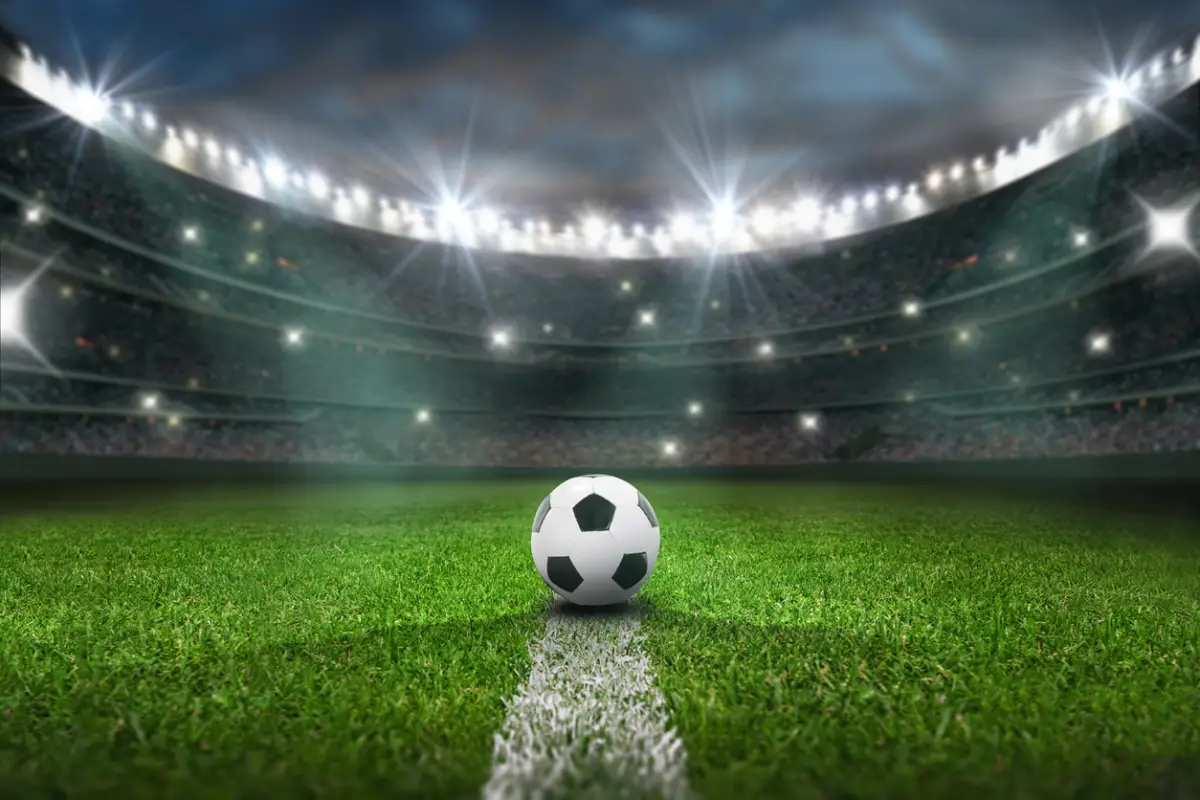 mujeres-iranies-partidos-futbol