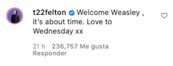 rupert-grint-instagram.jpg
