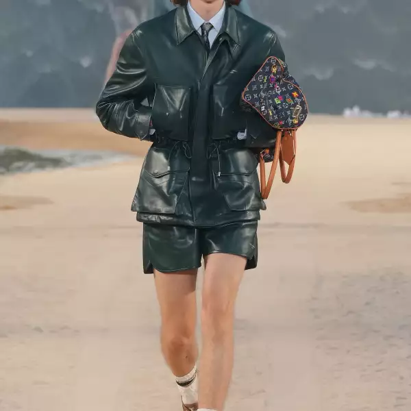 Vuitton m S27 025.jpg