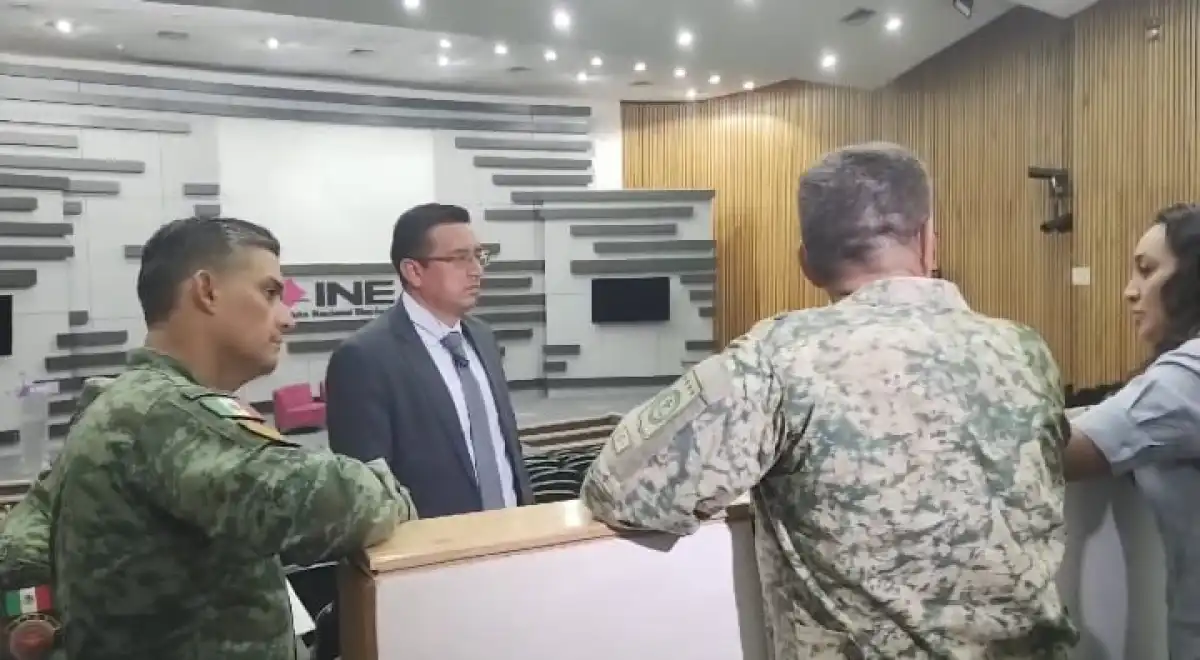 guardia nacional.jpeg