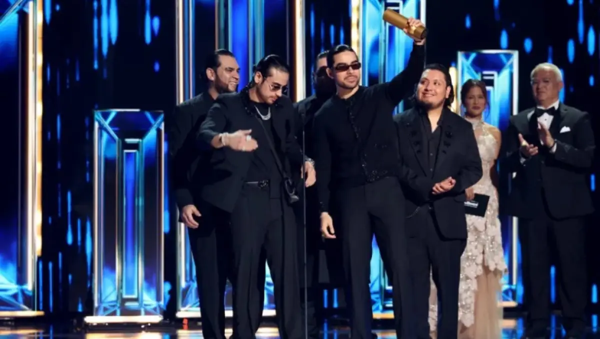 fuerza regida latin grammy.png