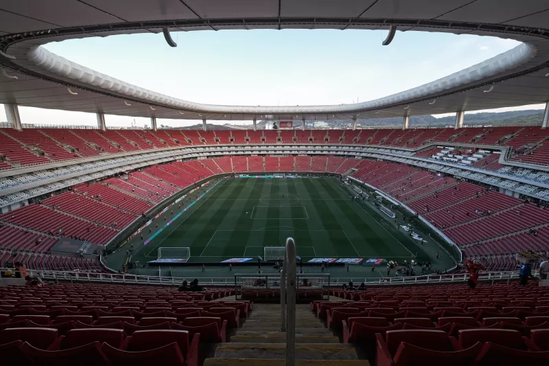 mundial-2026-estadio-akron