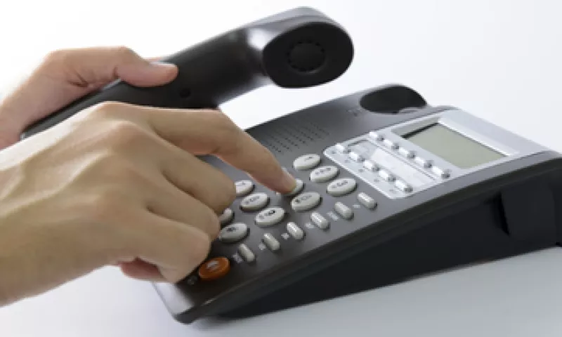 Alfa tomará el control de Axtel a través de la suscripción de nuevas acciones. (Foto: iStock by Gettty Images)