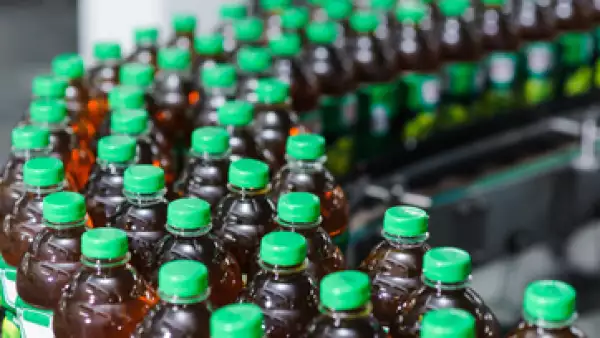 embotelladora_gen�rica