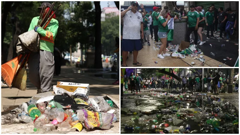 basura-cdmx-mundial2026.jpg