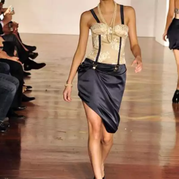 Concurso de Diseñadores del Instituto Di Burgo