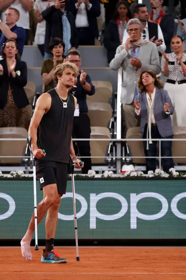zverev.jpg