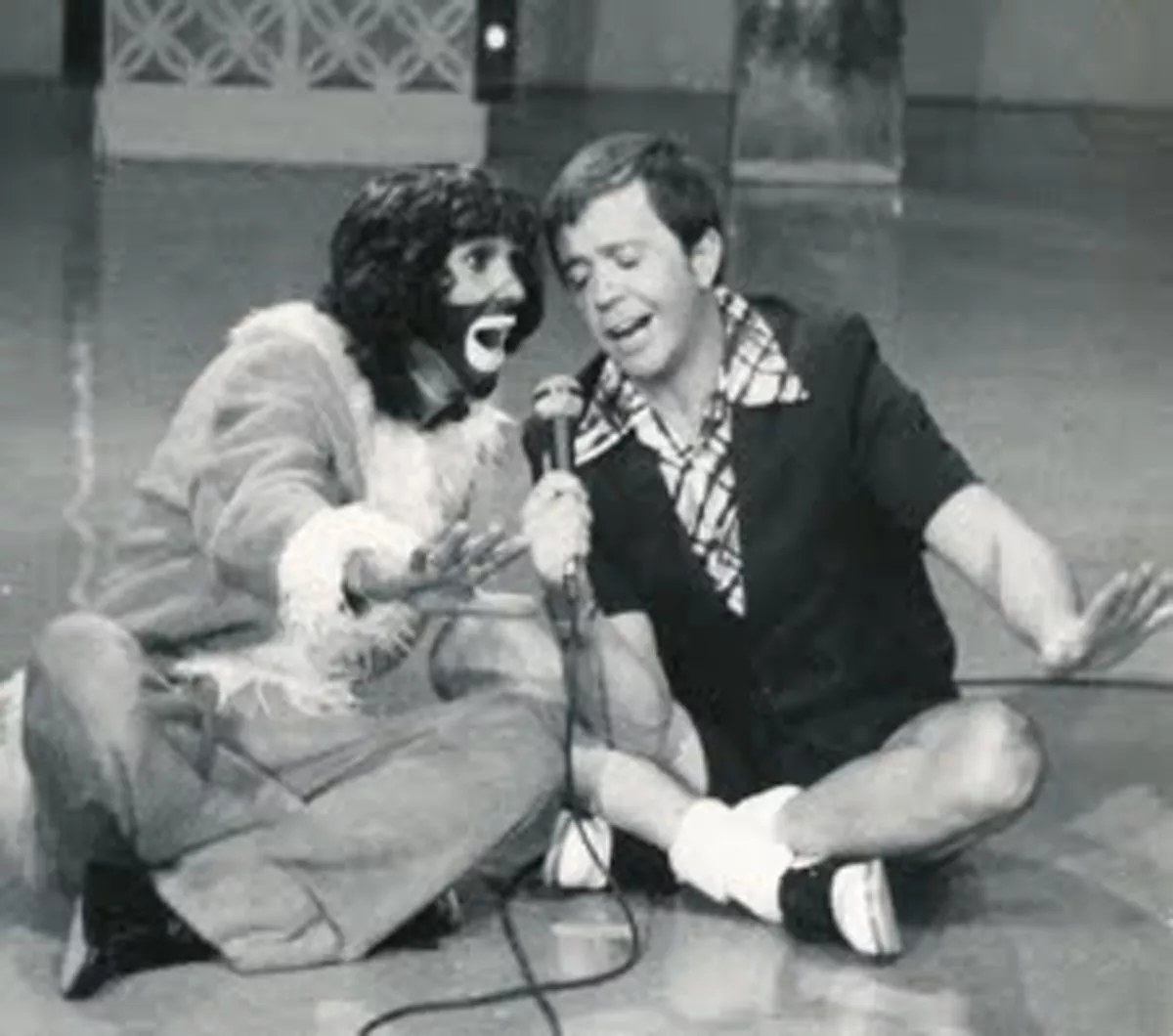 chabelo-cepillin