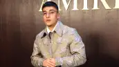 Quién es El Malilla