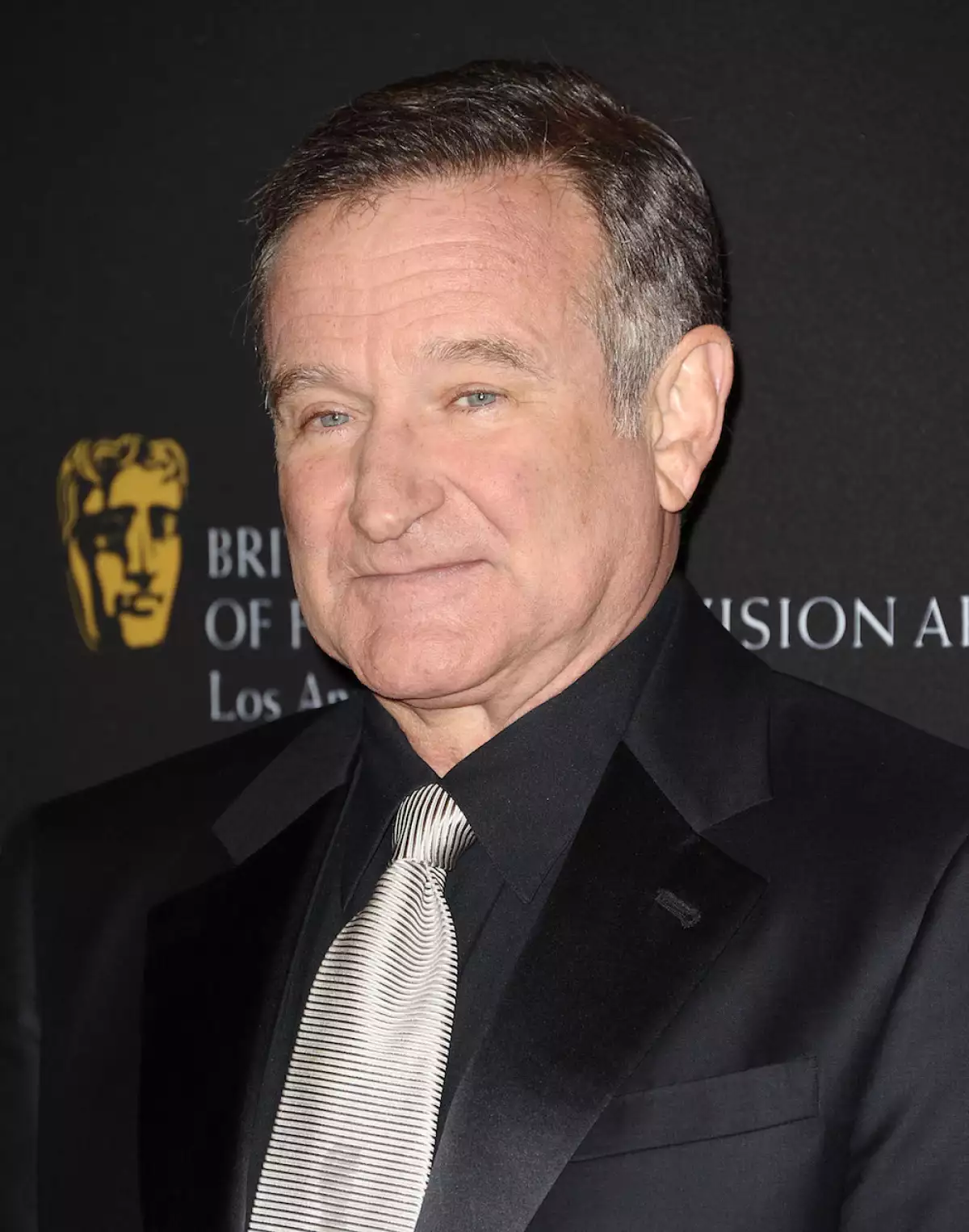 BAFTA Los Angeles Britannia Awards